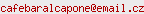 cafebaralcapone@email.cz
