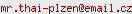 mr.thai-plzen@email.cz